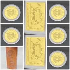 1 kg gold gebraucht kaufen  Wiesbaden