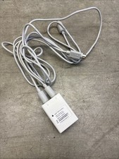  Interface Apple MIDI A9M0103 para Macintosh e IIgs , usado comprar usado  Enviando para Brazil
