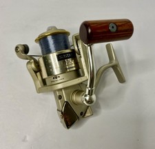 Shimano sustain 4000fa for sale  Carson City