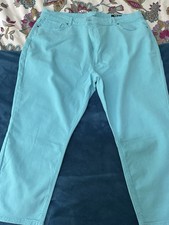 Gorgeous turquoise pedal for sale  BANCHORY