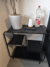 Metall regal gebraucht kaufen  Cottbus