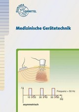 Medizinische gerätetechnik gebraucht kaufen  Berlin