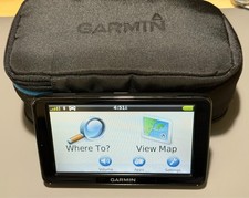 garmin 2595 for sale garmin 2595 for sale Las Vegas