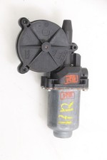 Fensterhebermotor hinten nissa gebraucht kaufen  Wittenburg