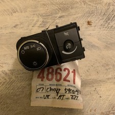 Head light headlight for sale  New Albany