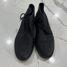 Ugg groveland black for sale  Villa Rica