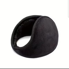 Women men ear for sale Women men ear for sale  LONDON