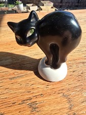 Vintage halloween black for sale  Shelbyville