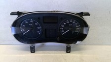 Compteur renault clio d'occasion  France