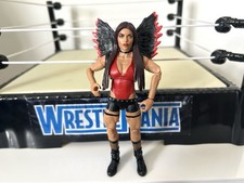 Wwe mandy rose for sale  NUNEATON