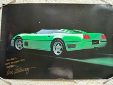 Vintage reese callaway for sale  Milwaukee