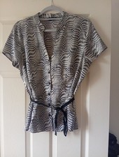 Satin touch lovely for sale  DARLINGTON