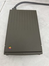 Vintage 1991 apple usato  Meda