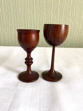 Other Woodenware for sale  BLACKBURN