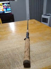 Croix tidemaster tc66mm for sale  Utica