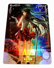 Goddess story waifu gebraucht kaufen  St Wendel