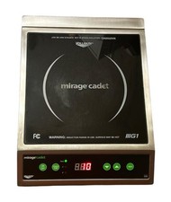 Vollrath countertop induction for sale  Richmond