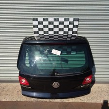 Volkswagen tiguan boot for sale  BRANDON