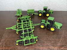 Lot ertl john for sale  Colorado Springs