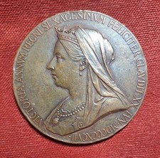 Medaglia commemorativa medagli usato  Napoli
