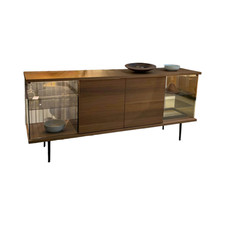 Walter knoll sideboard gebraucht kaufen  Bonn