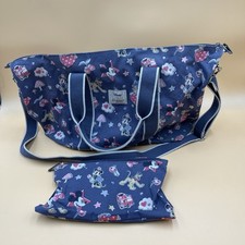 Cath kidston disney for sale  MANCHESTER