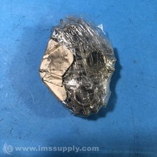 Supfina machine 05816 for sale  Mount Sterling