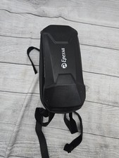 Waterproof eva universal for sale  North Salt Lake