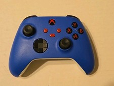Microsoft wireless controller for sale  Balch Springs