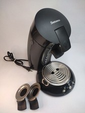 Cafeteira Philips Senseo HD 7810 dose única ou dupla, usado comprar usado  Enviando para Brazil