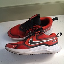 Nike cosmic runner for sale  WIGAN