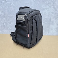 Manfrotto agile sling for sale Manfrotto agile sling for sale  RUGBY