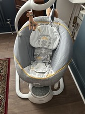 Graco ways 1 for sale  DEVIZES
