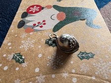 1960s solid silver for sale 1960s solid silver for sale  UK