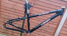 Retro planet jack for sale  SOLIHULL