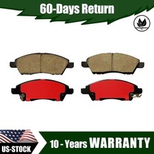 Front d1592 brake for sale  Bell Gardens