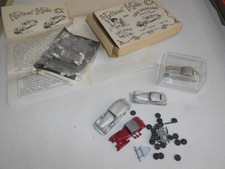 oldtimer teile gebraucht kaufen oldtimer teile gebraucht kaufen Karlsruhe