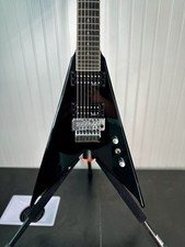 B.c. rich 7 for sale  El Paso