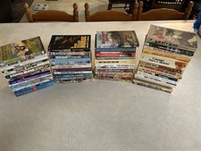 varies books titles for sale varies books titles for sale Marthasville