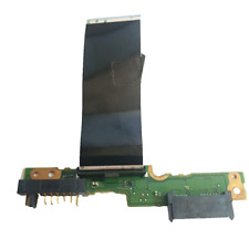 Dvd adapter board gebraucht kaufen  Dresden