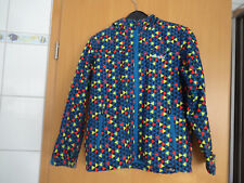 Hobba kinder softschelljacke gebraucht kaufen  Dietzhölztal