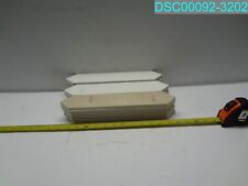 Qty white glossy for sale  Atchison