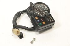 Compteur vitesse honda d'occasion  Plémet