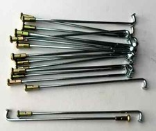 Kit raggi posteriori usato Kit raggi posteriori usato  Asti