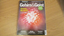 Gehirn geist 2022 gebraucht kaufen  Solingen