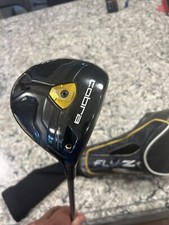 cobra fly z driver for sale cobra fly z driver for sale Royal Oak