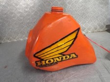 Honda xr100 100 for sale  NEWCASTLE