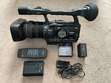 canon xh a1 for sale canon xh a1 for sale Albuquerque
