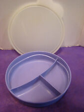 Tupperware purple kids for sale  Chillicothe