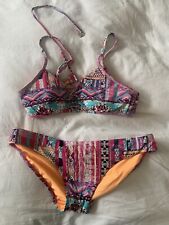 Women seafolly ikat for sale  LONDON